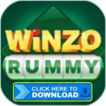 WINZORUMMY.COM | WINZO RUMMY APK DONWLOAD |