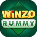 Winzorummycom.com